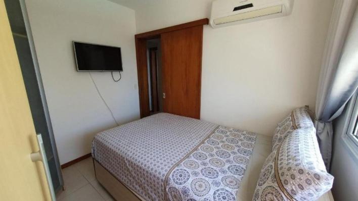 Apartament Nautilus Beira Mar Penha  Zewnętrze zdjęcie